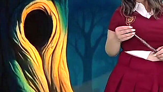 Spellbound - Library Look up