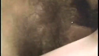 Doctor John Holmes has a special therapy for sluts