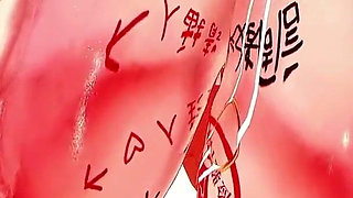 Sao - Asuna and Suguha Ultimate Hardcore BBC Sex - Squirting & Creampied - 3D Hentai Animations