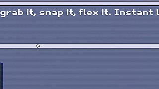 Ep1: My Sexy Neighbour 2 (gameplay)