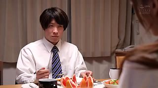 Japanese-sex-toto-749