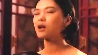 Video Xiangtan sex бесплатные in Analy sex