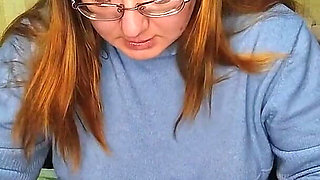 A Short Podcast About My Toys and Video Plans