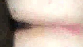 cuckold receives video from stranger at work nn