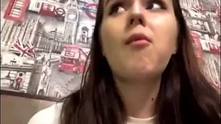 Ibizza  multiple clips public: Big Ass, Blowjob  Babe Porn