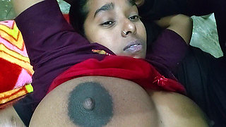 Big Black Nipple Hot Desi Boobs Sex Videos