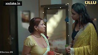 Yorgelis Carrillo ignites fiery Indian passion with anal thrill