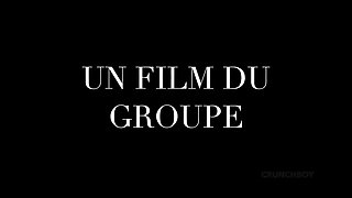 Peter fucked by straight Arab wityh bi cock