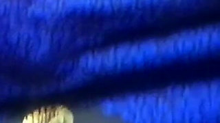 Teaching My Step Daughter How to Use a Dildo. Her First Time