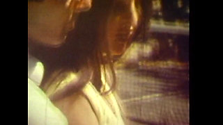 Fuck My Ass Wild Colt