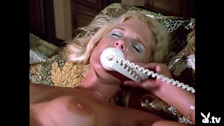 Candy Stripers (1978, US, Playboy TV cut, HD rip)