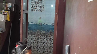 Slutty Sister in Law