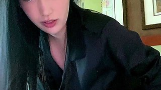 Webcam Amateur Webcam Free Babe Porn Video