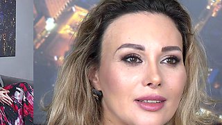 [WoodmanCasting] - Karina King casting - Karina King