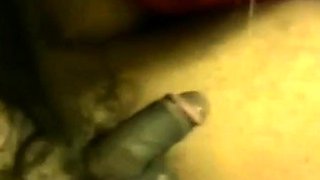 Squirting Lactating Big Tits on Cock
