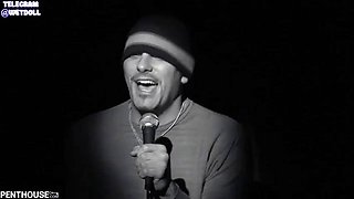 Abbey Brooks And Taylor Kurtis: Big Tits, Babe  Big Ass Porn