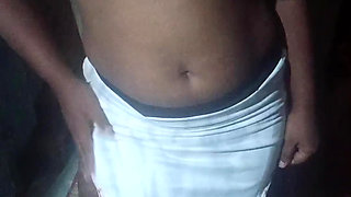 Desi vabhi Big boobs and village Desi hottest girls