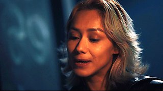 Vampired - Refuge 2 Trailer