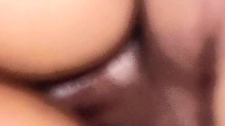 POV Arab Sex Arabic Hot Wife Real Sex Fuck My Wife