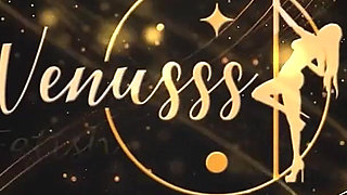 Farting in the Bathroom! How It Stinks!