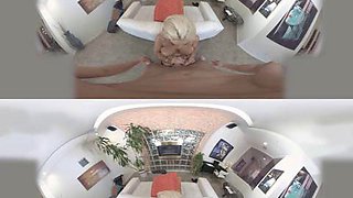 Ns vr: Blowjob, Doggy  Cowgirl Porn