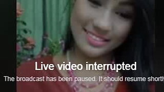 bangla desh open sex live chat imo sex or phone sex open....