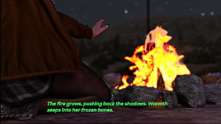 A Very Hot House (part 18) New Update