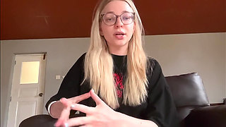 4 Ways to Punish a Slave