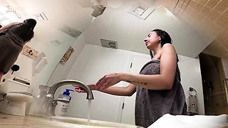 ExploitedCollegeGirls-Just A Girl With Daddy Issues