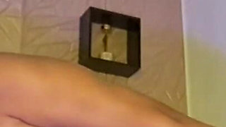 My Seduction Leaves You Speechless