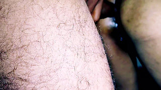 Desi Bhabhi Was Persuaded to Get Her Pussy Drilled for the First Time