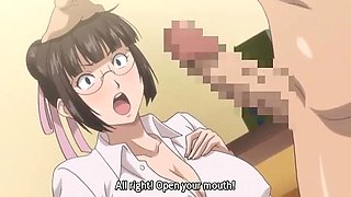 Hentai: Fansly, Japanese  Hentai Anime Porn
