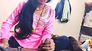 Hot 18+ Indian Desi Village Girl Tight Pussy Fuck, Desi Indian Beautiful Local Girl First Time Tight Pussy Fuck with BBC Hindi