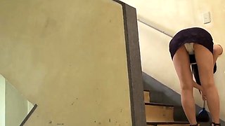 Amateur Asian Japanese Group Fuck JennaSexCam