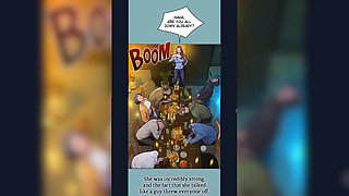 stepbrother stepsister challenging sex