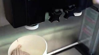 Sweet Kali Roses at fetish sex