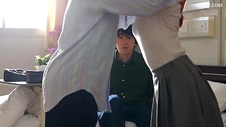 Betrayed by Best Friend: Dark Obsession with My Crush. Asian Erotic Video. x1xAE21B9D0E9E6A8F30F