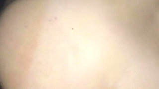 Returned From the Camp, Aftermath Incident, Turkish Student Homemade Amateur