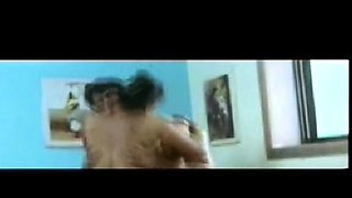 Desi Indian Sexy amp Horny Says Her Pussy is Wet