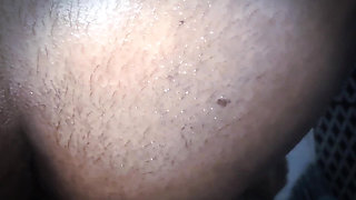 My friend fucks my tight ass my hot stepsister very hard