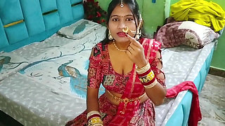 Girlfriend ko Oyo me new year ka party dene ke bahane pel diya