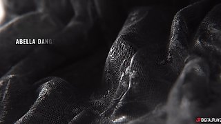 Amoral bride go lesbian mind-boggling porn clip