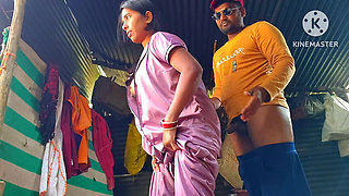 Village Desi Sex
