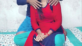Desi beautiful teen girl payel tight pussy Romance xxx video , beautiful village teen girl Homemade video