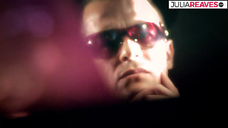 Group Sex with Hot Boys