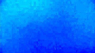 Cute Slut Sucking Cock In Pov