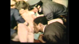 Talented and Lustful Group