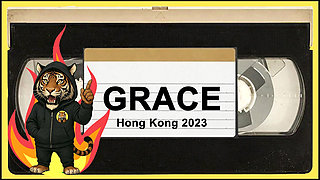 Johntronx - Three Amazing Skinny Girls Fucked by My Hard Dick in POV