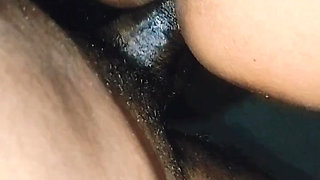 Pasher barir bhabhir shate sex bangla video