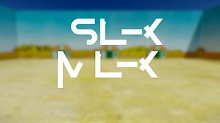 Emily Thorne, Nicole Zurich - Green Light For Pussy Games - Foursome with MILF Lola Shine - Lola shine